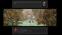 Dreamless Kingdom Screenshot 2