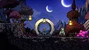 Variance Screenshot 1