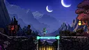 Variance Screenshot 5