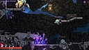 Variance Screenshot 6