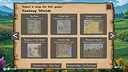Journey Quest Adventure - Fantasy Worlds Map Pack Screenshot 0
