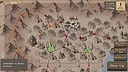 Journey Quest Adventure - Fantasy Worlds Map Pack Screenshot 2