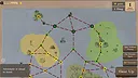 Journey Quest Adventure - Fantasy Worlds Map Pack Screenshot 1