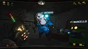 B.O.O. Squad Screenshot 4