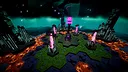 Hexalith Screenshot 2