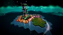 Hexalith Screenshot 5