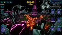 Hexalith Screenshot 6