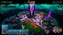 Hexalith Screenshot 0