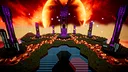 Hexalith Screenshot 4