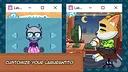 Laburantitos Screenshot 1