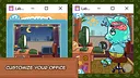 Laburantitos Screenshot 3