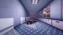 College Simulator: Who is the Killer? Screenshot 1