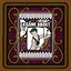 Morekat icon