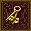 Level two icon
