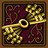 Level eight