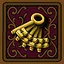 Level five icon