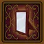 Tough crowd icon