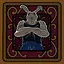 Hopper Popper icon