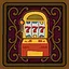 Double it icon