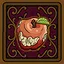 Big Apple icon