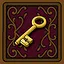 Level one icon