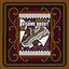 Stick skill icon