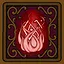 Witcher icon