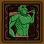 Goblin loot icon