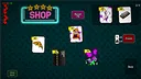 A game about cards Screenshot 4