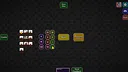 A game about cards Screenshot 6