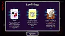 A game about cards Screenshot 2
