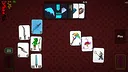 A game about cards Screenshot 0