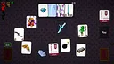 A game about cards Screenshot 5
