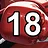 18 level completed