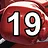 19 level completed