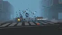 Battle of Nowhere Screenshot 5