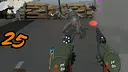 Battle of Nowhere Screenshot 19