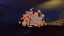 Battle of Nowhere Screenshot 13