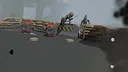 Battle of Nowhere Screenshot 11