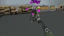 Battle of Nowhere Screenshot 14