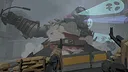 Battle of Nowhere Screenshot 21