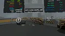 Battle of Nowhere Screenshot 22