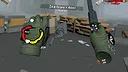 Battle of Nowhere Screenshot 16