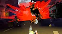 Battle of Nowhere Screenshot 10
