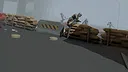 Battle of Nowhere Screenshot 6