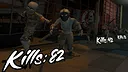 Battle of Nowhere Screenshot 2