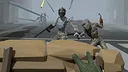 Battle of Nowhere Screenshot 15