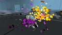 Battle of Nowhere Screenshot 12