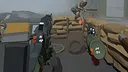 Battle of Nowhere Screenshot 18