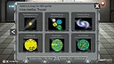 Journey Quest Saga - Interstellar Travel Map Pack Screenshot 0